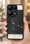 حافظة مقاومة للصدمات متوافقة مع Redmi Note 13 Pro 4G مع حماية للكاميرا بنمط السلطعون - 6