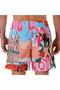 MEN SWIMWEAR ROYAL CASINO PRINT - 2