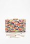 Portfolio Italian Bag Ten Kutu
