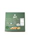 Mixed Baklava 1 kg - 6 Varieties - Pistachio & Cashew Filled Arabic Sweets in Gift Box - Traditional Middle Eastern Baklawa for Eid, Ramadan & Celebrations - 5