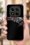 حافظة مقاومة للصدمات متوافقة مع Redmi Note 15 Pro Plus 5G مع حماية للكاميرا بنمط مسدس - 5