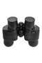 20X50 High Quality Rubber-Coated Binoculars with Blue Front Lens - 3
