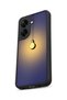 Redmi A5 Compatible Bulb Patterned Camera Protected Shockproof Case - 5