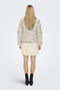 Only Women's Jacket 15260002 - 2