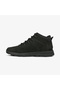 Sprint Trekker Mid Lace up Men's Black Boots Tb0A1Yn50151 - 3
