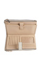 Blake women's wallet - 4