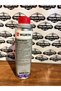 Duman Önleyici 300 ml - 2