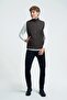 Men's Vest Lf2033222 - 3