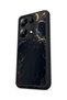 Redmi Note 13 Pro 4g Compatible Angel Patterned Camera Protected Shockproof Case - 5