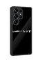 Samsung Galaxy S25 Ultra Compatible Gamer Patterned Shockproof Case with Camera Protection - 2
