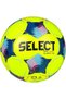 Brillant Super TB Soccer Ball - 3