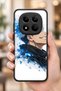حافظة مقاومة للصدمات متوافقة مع هاتف Redmi Note 15 Pro Plus 5G من BlueEnergy مع حماية للكاميرا - 5