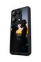حافظة Redmi Note 13 Pro 4G متوافقة مع نمط الدراجات النارية، حافظة مقاومة للصدمات مع حماية للكاميرا - 5