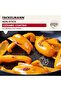 Frying Pan 30cm, Forged Aluminium, Greblon CK2 Ceramic Non-Stick pan - 4