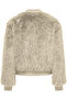 Only Women's Jacket 15322405 - 2