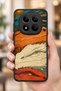 حافظة مقاومة للصدمات متوافقة مع هاتف Redmi Note 15 Pro Plus 5G مع حماية رائعة للكاميرا - 5