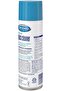 19oz Aero Glass Cleaner - 4