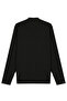 Men's Buttoned Cardigan Thessaloniki Knit V-Neck with Pockets Classic Fit - 5550m - 6