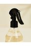 Clear Relax Room Spray 300ml - 2