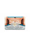 Emozioni in Toscana - 250g Moisturizing and Mineral Water Soap