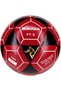 FT5A جول ماستر