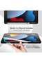 Case for iPad 9th/8th/7th Gen 10.2", Black - 5