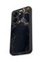 Redmi A5 Compatible Angel Patterned Shockproof Case with Camera Protection - 5