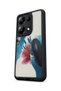 حافظة Redmi Note 13 Pro 4G متوافقة مع نمط متوسط ​​الطول مع حماية للكاميرا ومقاومة للصدمات - 5