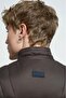 Men's Vest Lf2033222 - 4