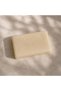 Dei Colli Fiorentini Iris Soap Bar 250g | Italian Triple Milled Vegan Soap | Moisturizing & Nourishing Cleanser | Floral Iris Fragrance | Paraben, GMO, PEG & Petrochemical Free - 3