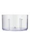 Tocător rapid 5 secunde 500ml x2 - 5