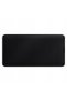 LINK ZONE 4G LTE NEGRU - 5