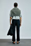 Men's Karl Pants 111190350 - 4