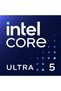 Procesor Core Ultra 5 245K