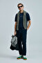 Men's Karl Pants 111190350