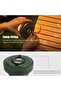 2-in-1 Outdoor LED Camping Lantern & 10m String Light with Hidden Hook - 6