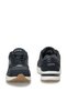 U.S Polo Assn 6Fx Savon Men's Sports Shoes - 5