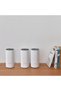 Router Deco E4 (3 buc.) - 6