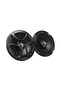 Difuzor CS-J620