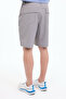 Men's Shorts Arsen 20Otd2-01 Dark Grey - 2