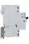 DISJUNCTOR S303 B20A TX3 403403 - 8