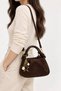 Steylebags Black Isabella Crossbody and Shoulder Bag 15X24 Size - 3