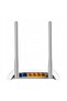 Router TL-WR850N - 3