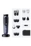 Trymer Multigroom Seria 7 AIO7580 - 3