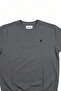 Premium Sweatshirt Men's 2 Thread Count - 7
