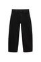 Baggy relaxed fit jean - 3