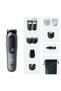 Trymer Multigroom Seria 5 AIO5560