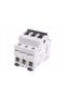 Deconector modular 40A 3P IS-40/3