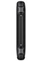 Telefon Strong MM918 4G Negru - 3