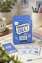 Come to the Comments! Classic Party Game - Fun Card Game with Friends - 2